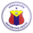 Deportivo Pasto